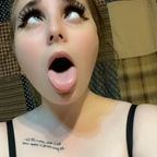 beccasowlfarm OnlyFans Leaks 

 picture 1