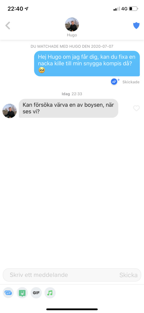 Onlyfans leak beccasparkss 

 picture 2