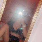 @beccaspills21 leaked Onlyfans gallery for free 

 picture 1