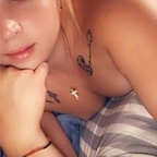 beccastrine OnlyFans Leak (36 Photos and 0 Videos) 

 picture 1