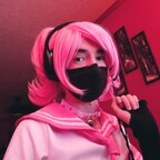 beccatkawaii OnlyFans Leaked Photos and Videos 

 picture 1