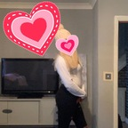 Free access to beccatrans_20 (Becca) Leaks OnlyFans 

 picture 1