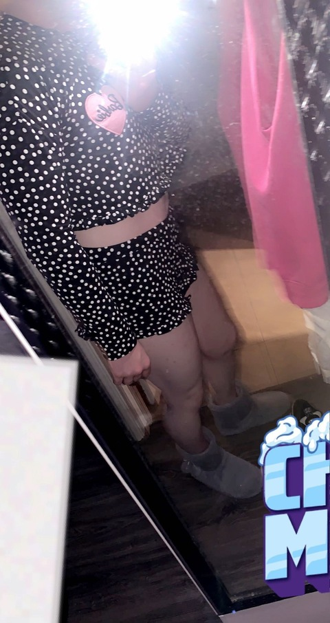 Free access to beccatrans_20 (Becca) Leaks OnlyFans 

 picture 2
