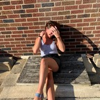 @beccavando leaks Onlyfans content for free 

 picture 1