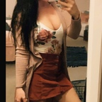 beccavando1 (Beccavando1) OnlyFans Leaks 

 picture 1