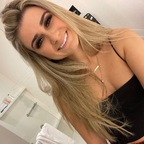 beccaxbennet OnlyFans Leaked (103 Photos and 31 Videos) 

 picture 1