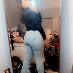 @beccc leak Onlyfans gallery for free 

 picture 1