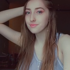 @beccc2021 leak Onlyfans videos for free 

 picture 1