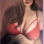 View beccca1 OnlyFans content for free
picture 1