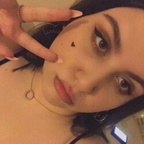 View becccc (☿️ beck ☿️) OnlyFans 0 Photos and 0 Videos leaked 

 picture 1