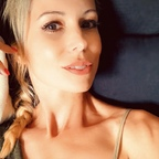 Onlyfans free content becci-boom 

 picture 1