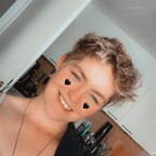 Download becci21 OnlyFans videos and photos for free 

 picture 1
