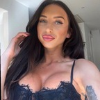 View beccolombini OnlyFans content for free 

 picture 1