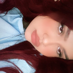 Onlyfans free beccs 

 picture 1