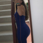 beccwheels OnlyFans Leak (18 Photos and 2 Videos) 

 picture 1