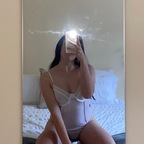 @beccy.lillington leaks Onlyfans content for free 

 picture 1