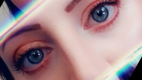 View becelizabeth OnlyFans videos and photos for free 

 picture 2