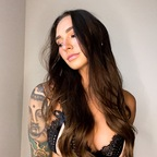 View becs (bechud) OnlyFans 7 Photos and 0 Videos leaks 

 picture 1