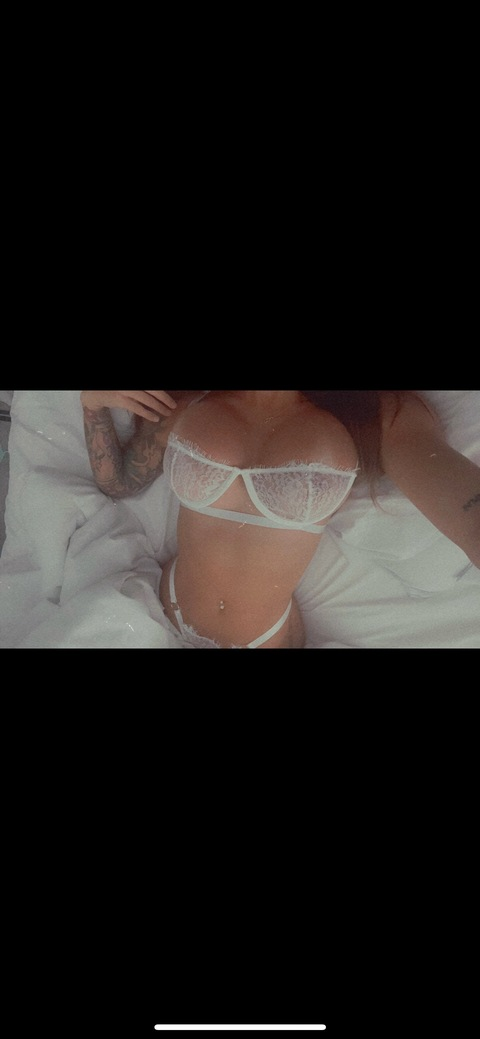 View becs (bechud) OnlyFans 7 Photos and 0 Videos leaks 

 picture 2