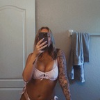 Download becjf OnlyFans content free 

 picture 1