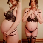 View becjoyaus OnlyFans videos and photos for free 

 picture 1