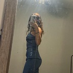Download beck444 OnlyFans videos and photos free 

 picture 1