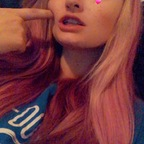 View beck5 (Beck) OnlyFans 846 Photos and 115 Videos leaks 

 picture 1