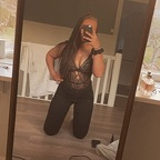 Free access to @beckaah35 (💋) Leaks OnlyFans 

 picture 1