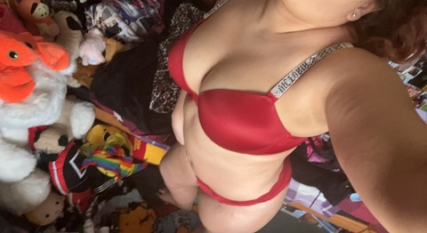View beckah22xo OnlyFans content for free 

 picture 2