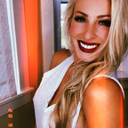 Get Free access to @beckahays (Becka Hays) Leaked OnlyFans 

 picture 1