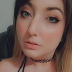 View beckahlicious OnlyFans content for free 

 picture 1