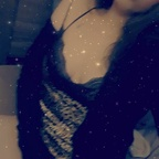 Free access to beckaluv (Becka Love) Leak OnlyFans
picture 1