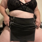 beckers OnlyFans Leak 

 picture 1