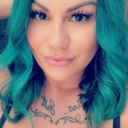 View beckham722 OnlyFans content for free 

 picture 1