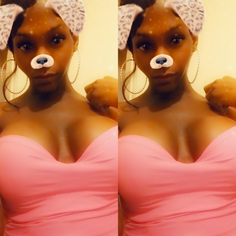 beckhambunz (Beckham Bunz) OnlyFans Leaked Videos and Pictures 

 picture 2