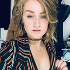 becki-fitness OnlyFans Leak 

 picture 1