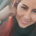 @becki21 leaks Onlyfans videos free 

 picture 1