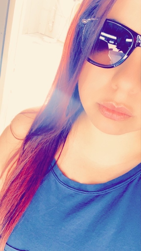 @becki21 leaks Onlyfans videos free 

 picture 2