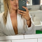 View beckiboo OnlyFans videos and photos for free
picture 1