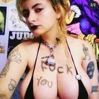View beckieheckie OnlyFans videos and photos for free 

 picture 1