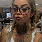View beckiexxx OnlyFans content for free 

 picture 1