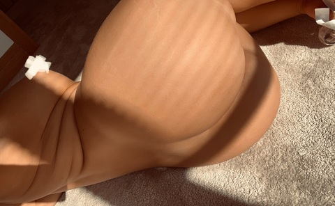 Get Free access to beckii-all-inclusive Leak OnlyFans 

 picture 2