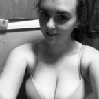 beckii94 (Beckii) OnlyFans Leaks 

 picture 1