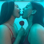 beckiicurnew OnlyFans Leaked (148 Photos and 185 Videos) 

 picture 1