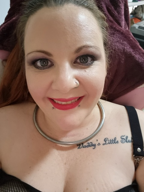 View beckkeyi OnlyFans content for free 

 picture 2