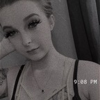 View beckle24 OnlyFans content for free 

 picture 1