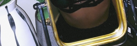 beckley OnlyFans Leak (0 Photos and 0 Videos) 

 picture 2