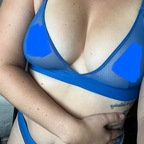 Free access to beckmac Leak OnlyFans 

 picture 1