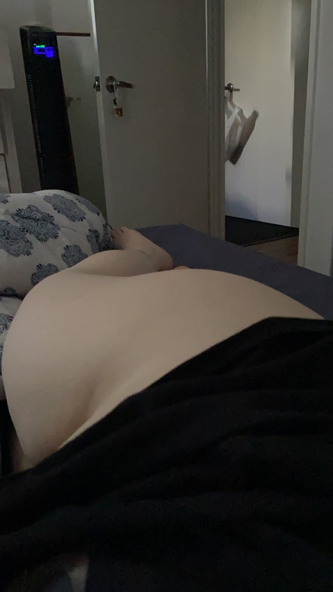 becks2788 OnlyFans Leaked (12 Photos and 15 Videos) 

 picture 2