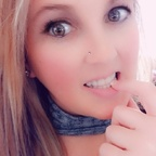 becksgoodlife (Becca) OnlyFans Leaked Pictures and Videos 

 picture 1